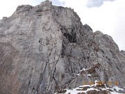 Anello dei Corni di Canzo – sabato 12 marzo 2016 - FOTOGALLERY